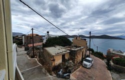 Elounda, Lasithi Prefecture 72100