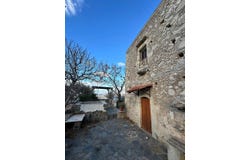 Aptera, Crete 73003