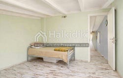 Kalamitsi, Central Macedonia 63072