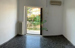 Chaidari, Attica 12461