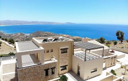 Melabes, Crete 74053