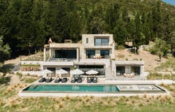 Neochori, Ionian Islands 31100