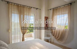 Poseidi, Central Macedonia 63077