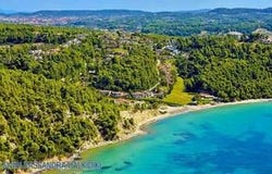 Kassandra, Chalkidiki 63077