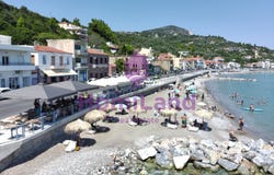 Platana, Central Greece 34003