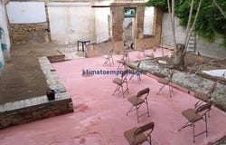 Athens, Periféreia Protevoúsis 104 44