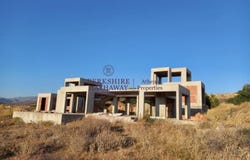 Melanes, South Aegean 84300