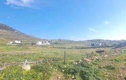 Marpissa, South Aegean 84400