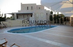 Ampelas, South Aegean 84401