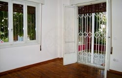 Attiki, Attica (region) 162 31