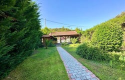 Lefkes, Central Macedonia 63085