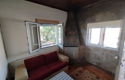 Michaniona, Thessaloniki - Suburbs 57004