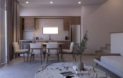 Ammoudara, Crete 72100