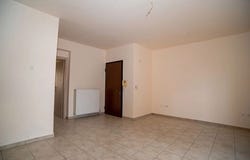 Aigaleo, Athens - West 12241