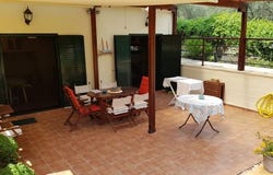 Galini, Central Macedonia 63078