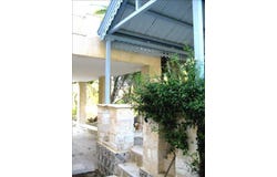 Syros, Cyclades 84100