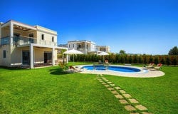 Rhodes, Dodecanese 85109