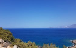 Vathi, Crete 72100