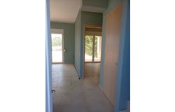 Kefalas, Crete 73008