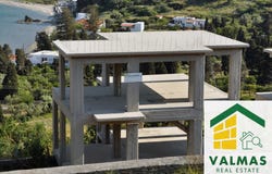 Stenies, South Aegean 84500