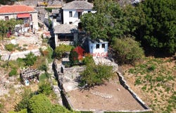 Milies, Thessaly 37010