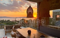 Gialova, Peloponnese 24001