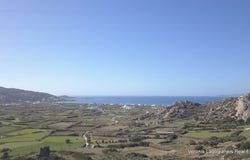 Plaka, Nísoi Aiyaíou 84300