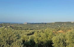 Platania, Thessalía 730 14