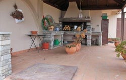 Litochoro, Pieria Prefecture 60063