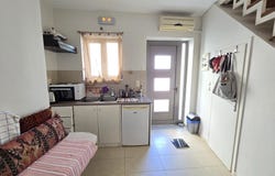 Lefkogia, Crete 74060