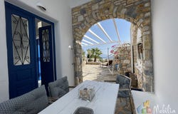 Aspro Chorio, South Aegean 84400