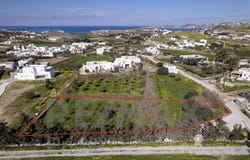Koukoumavles, South Aegean 84400