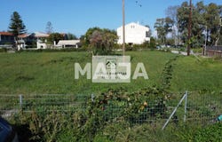 Acharavi, Corfu, Peloponnese, Western Greece and the Ionian 49100