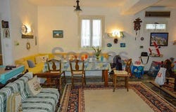 Ampelas, South Aegean 84401