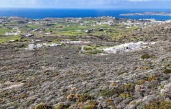 Koukoumavles, South Aegean 84400