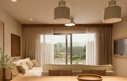 Dramia, Crete 74055