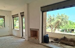 Nea Makri, Attica 19005
