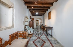 Rethymno, Crete 74100