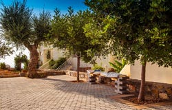 Chersonissos, Crete 70014