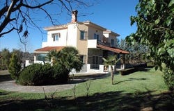 Mikra, Thessaloniki - Suburbs 57500