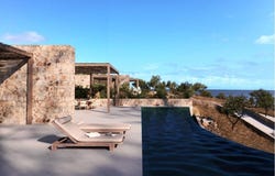 Koutsounari, Crete 72200
