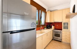 Kalandra, Central Macedonia 63077