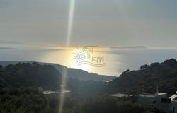 Kounali, Crete 72100
