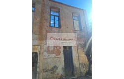 Archanes, Crete 70100