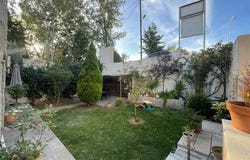 Kavála, Kavala Prefecture