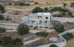 Kostos, South Aegean 84400
