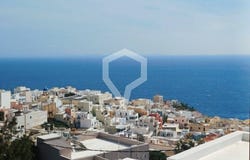 Vrontado, South Aegean 84100