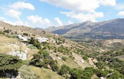 Gianniou, Crete 74060