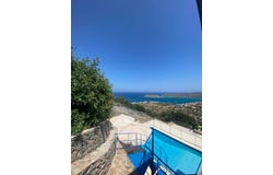 Elounda, Crete 72053