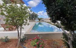 Elounda, Crete 72053
